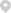 黄南州仁禹水利(黄南州分公司)